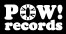 POW RECORDS